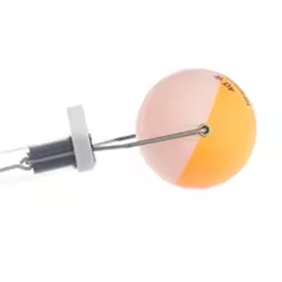 Robot Ball Machine - T34C プロフェッショナル卓球トレーニングロボット高速リバウンドボールマシン卓球トレーニングデバイスアクセサリー
