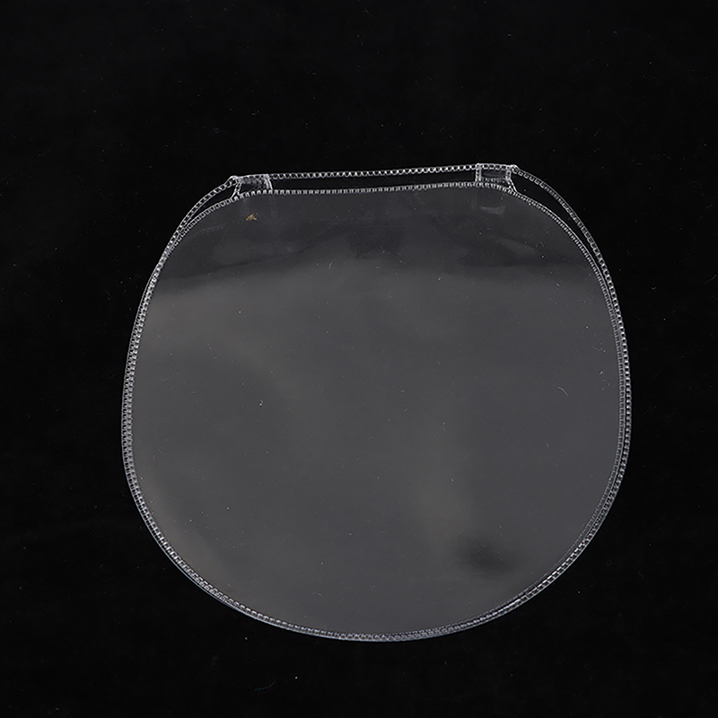 Table Tennis Rubber Protective Film - ラバープロテクション,卓球ラケット,astraアニメーションプロテクター
