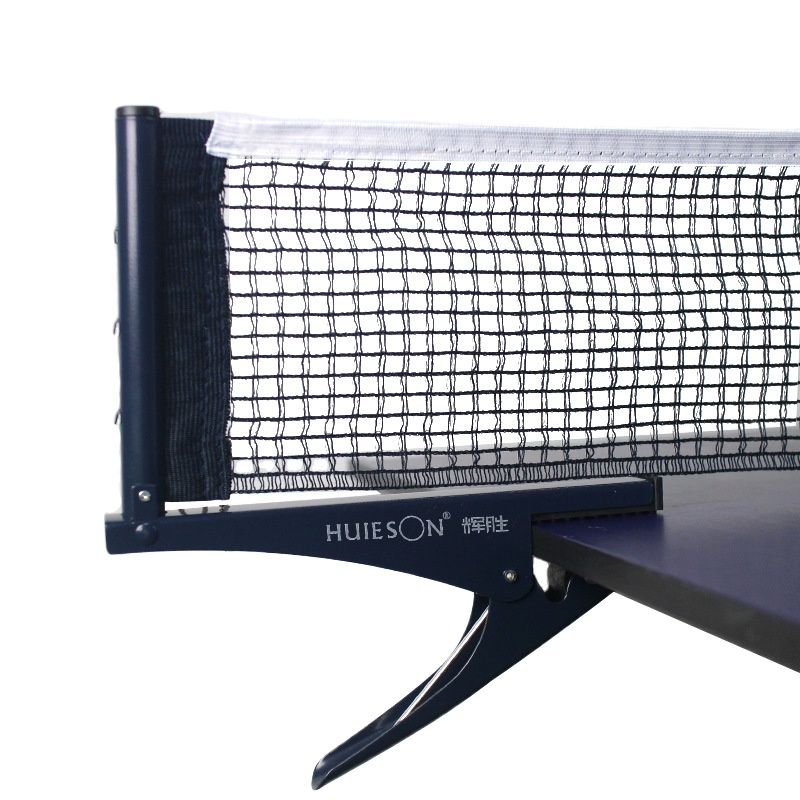 Table Tennis From - Huieson-テーブルテニスネット、pingpongラック、プロの卓球アクセサリー