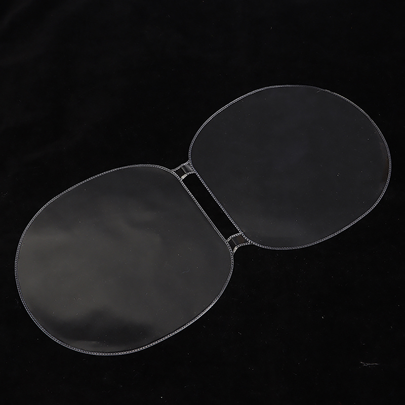 Table Tennis Rubber Protective Film - 卓球ラケットプロテクター,両面,保護フィルム,ピンポンバット,卓球アクセサリー