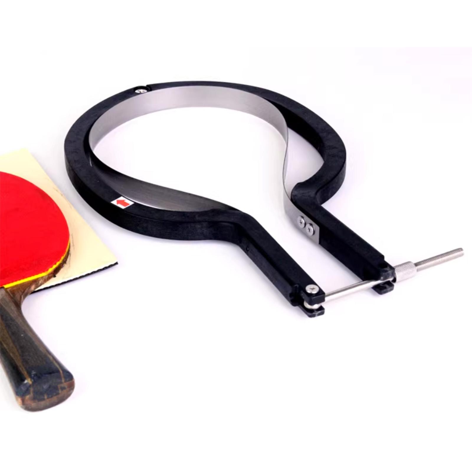 Table Tennis Kit - 卓球カットキットは、ローリングロッドで機能性と高性能を交換します。