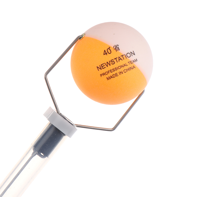 Robot Ball Machine - 1Pc プロフェッショナル卓球トレーニングロボット高速リバウンドピンポンボールマシン卓球トレーニングデバイスアクセサリー