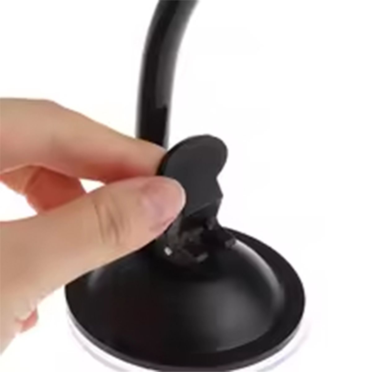T34C プロフェッショナル卓球トレーニングロボット高速リバ - Robot Ball Machine のレビューと価格