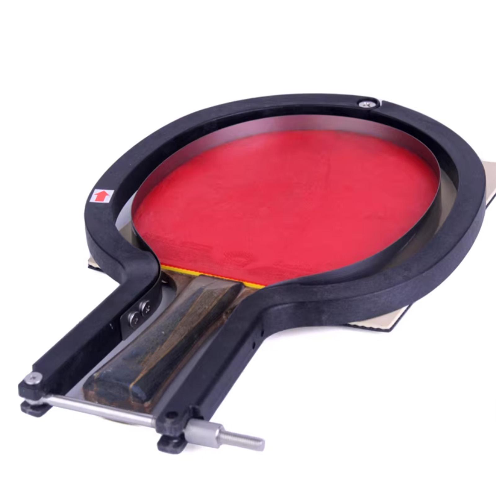高性能卓球カットキット 軽量で頑丈なエッジトリミングツール  - Table Tennis Kit のレビューと価格