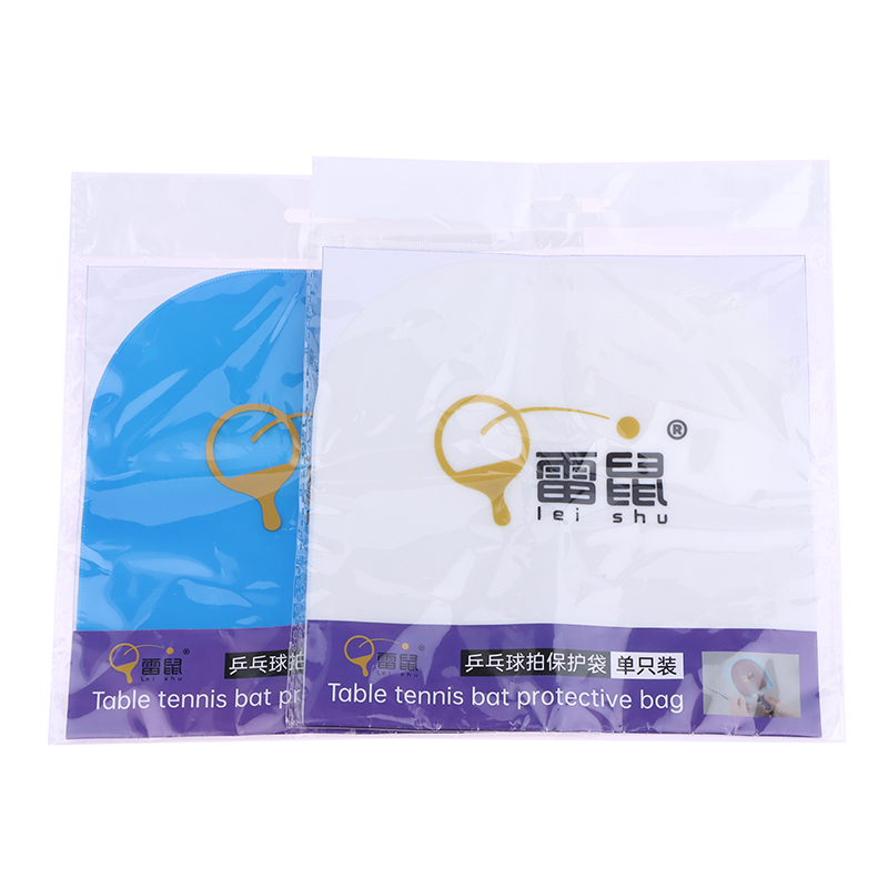 両面卓球ラケット保護フィルム防塵抗酸化卓球バットラバープロテ - Table Tennis Rubber Protective Film のレビューと価格