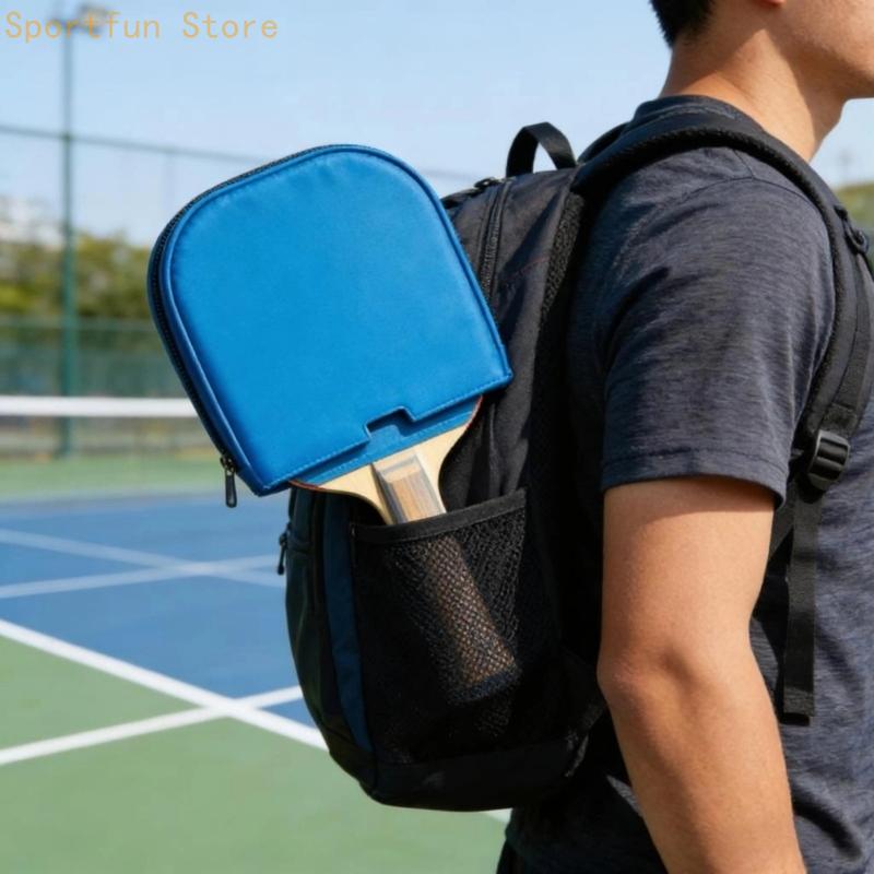 ピンポンパドル保護フィルム卓球ラケットフィルム卓球ラケットフ - Table Tennis Rubber Protective Film のレビューと価格