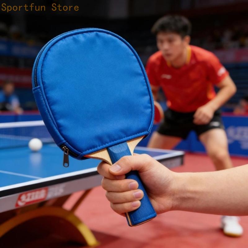 ピンポンパドル保護フィルム卓球ラケットフィルム卓球ラケットフ - Table Tennis Rubber Protective Film のレビューと価格