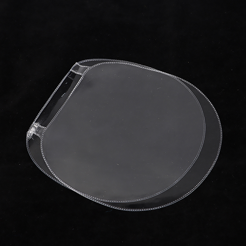 ラバープロテクション,卓球ラケット,astraアニメーション - Table Tennis Rubber Protective Film のレビューと価格