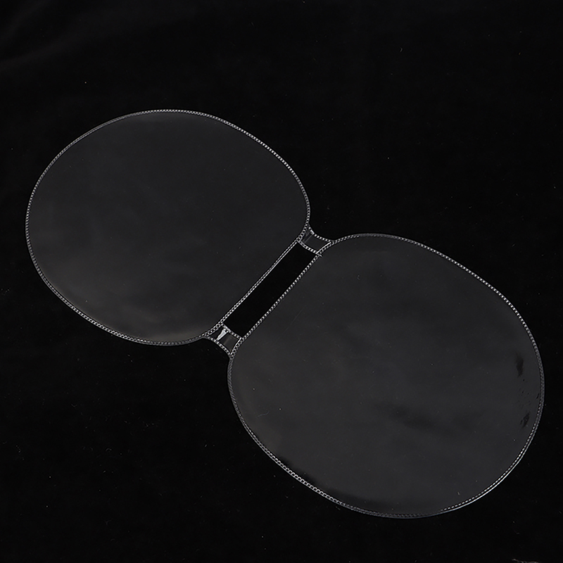 ラバープロテクション,卓球ラケット,astraアニメーション - Table Tennis Rubber Protective Film のレビューと価格
