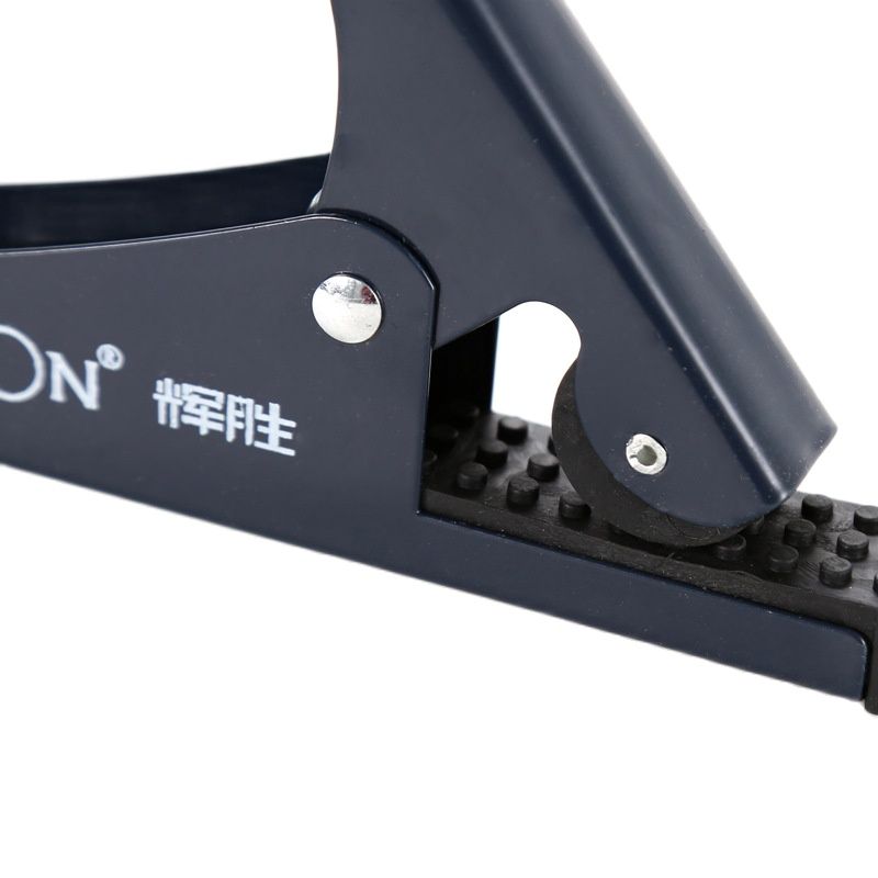 Huieson-テーブルテニスネット、pingpongラック - Table Tennis From のレビューと価格