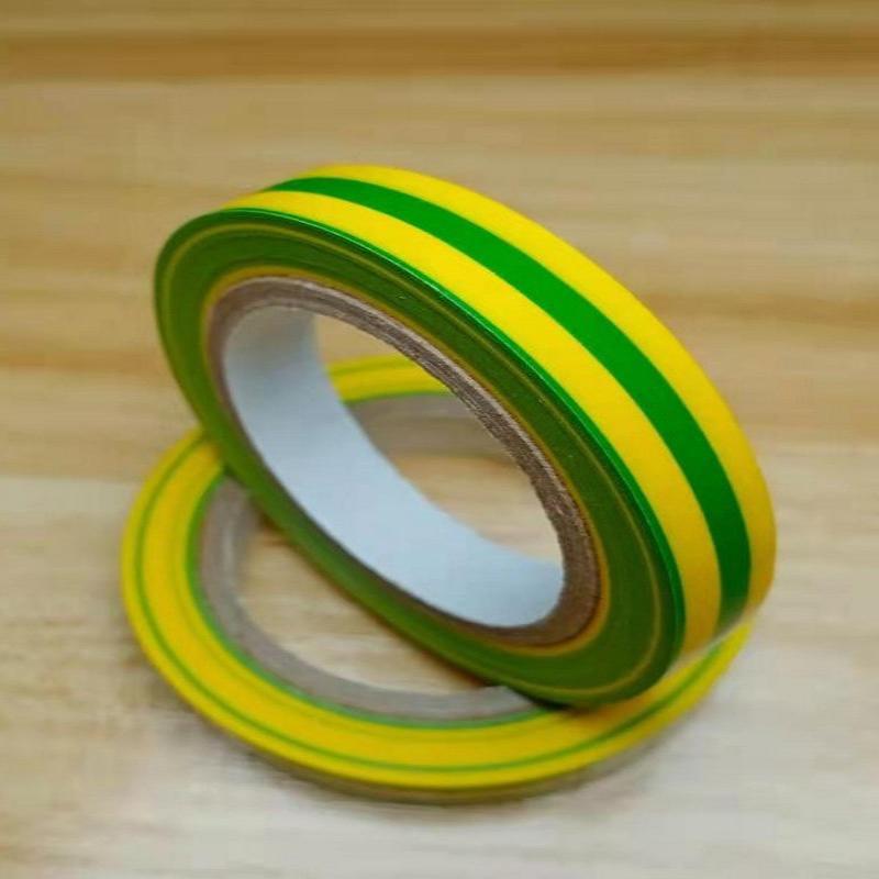 10 メートル長の強力な自己粘着シーリングテープ多色汗止めバ - Side Tape Racket のレビューと価格