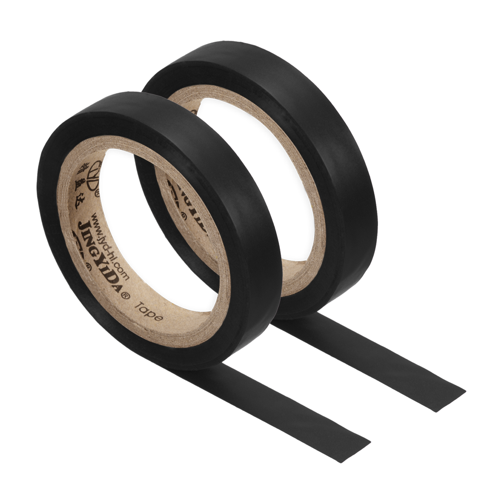 Uxcell 2 ロール テニス グリップ仕上げテープ 滑り - Side Tape Racket のレビューと価格