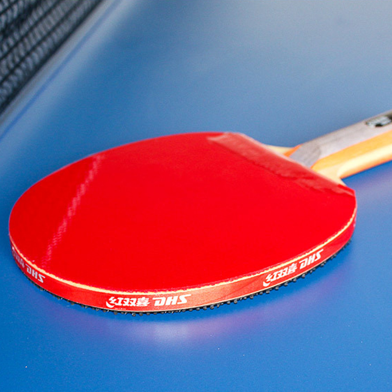 DHS 自己粘着卓球ラケット厚いエッジテープ保護ストリップ職 - Side Tape Racket のレビューと価格