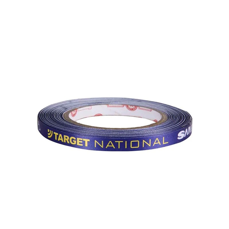 オリジナル Sanwei 1 センチメートル x 25 メー - Side Tape Racket のレビューと価格