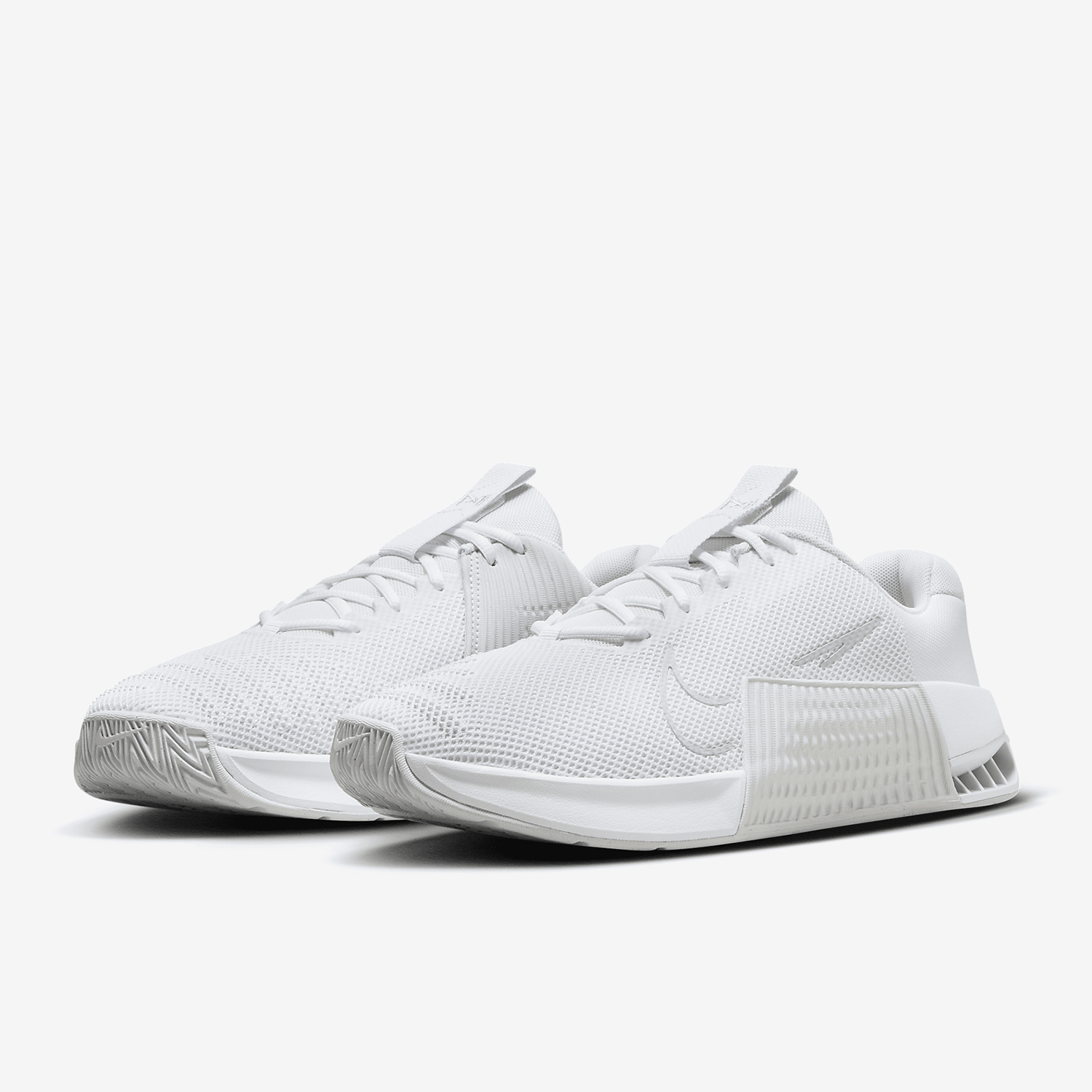 ナイキ オーセンティック メトコン 9 メンズ 軽量 通気性 - Nike Shoes Metcon 9 のレビューと価格