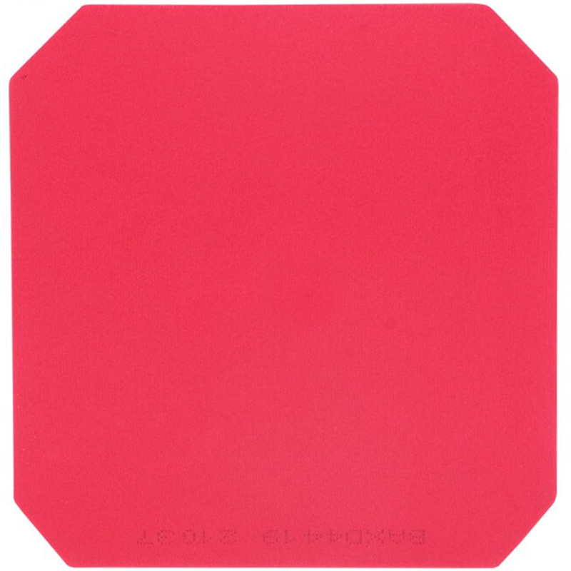 DHS オリジナル ハリケーン8-80 ハリケーン 8-80 - Table Tennis Forehand Rubber のレビューと価格