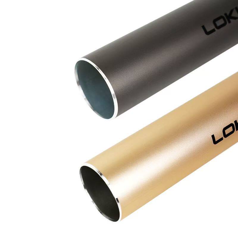 LOKI メタル卓球ラバーローラーボールコンテナプロフェッシ - Table Tennis Ball のレビューと価格